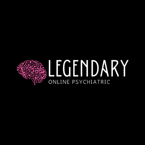 legendaryonlinepsychiatry